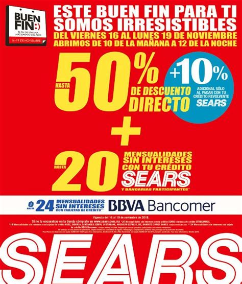 Promociones en tienda .